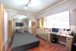 Blk 114 Eunos Vista (Bedok), HDB Executive #503846521